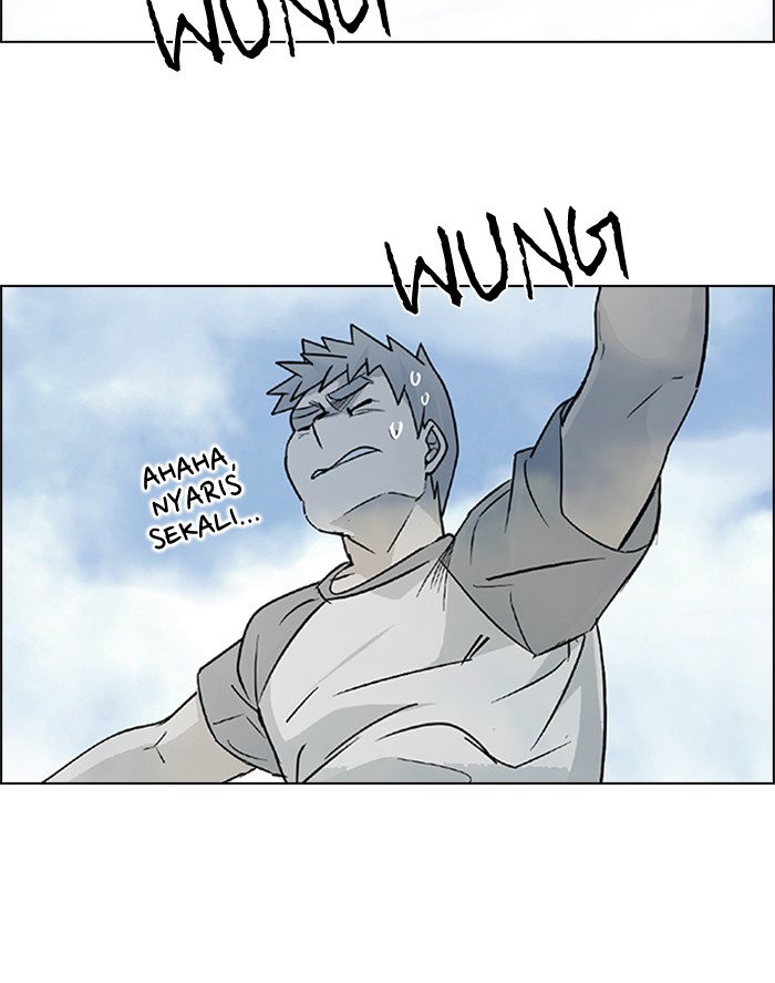 Dice Chapter 235 Gambar 57