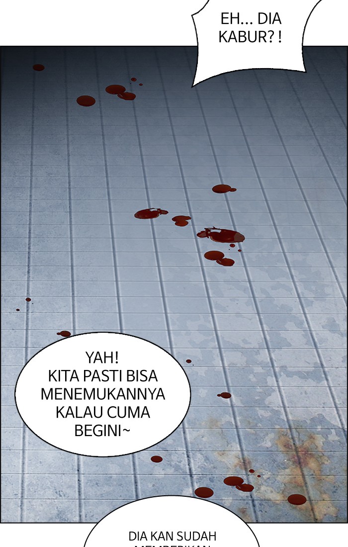 Dice Chapter 235 Gambar 62