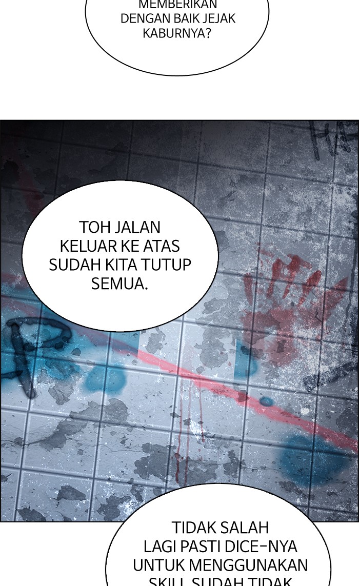 Dice Chapter 235 Gambar 63
