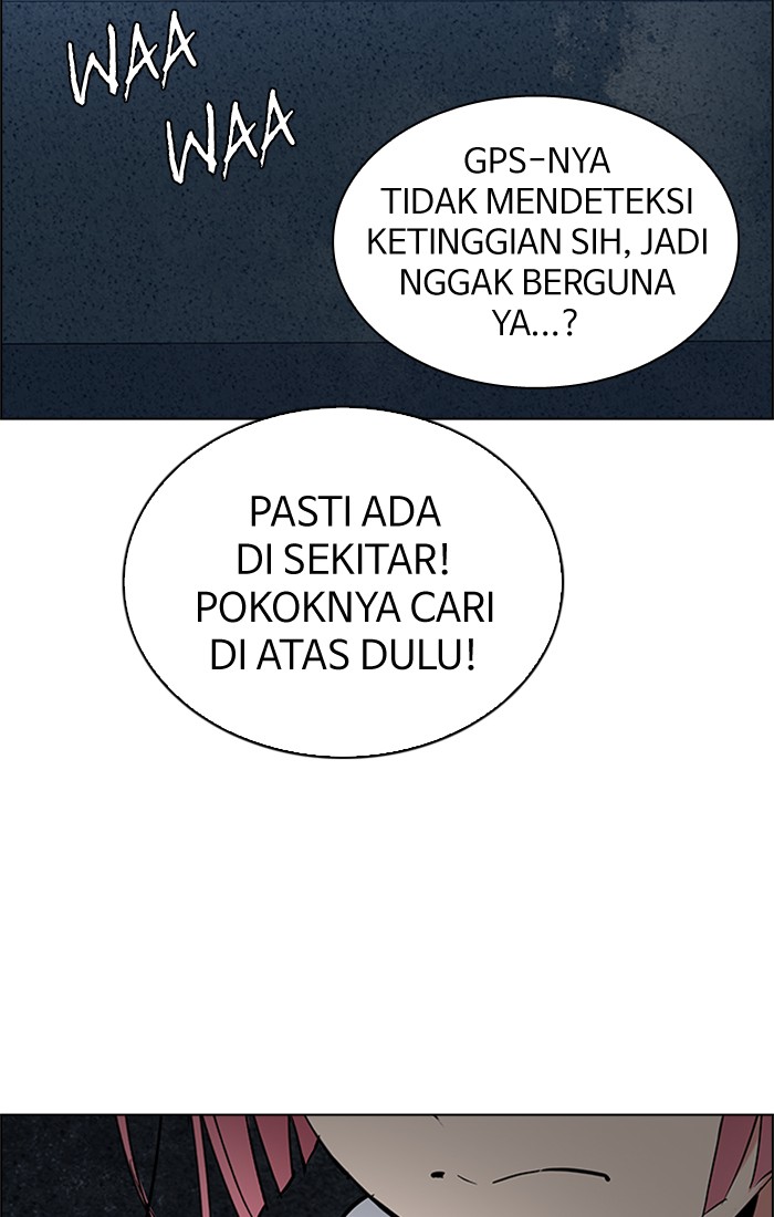 Dice Chapter 235 Gambar 66