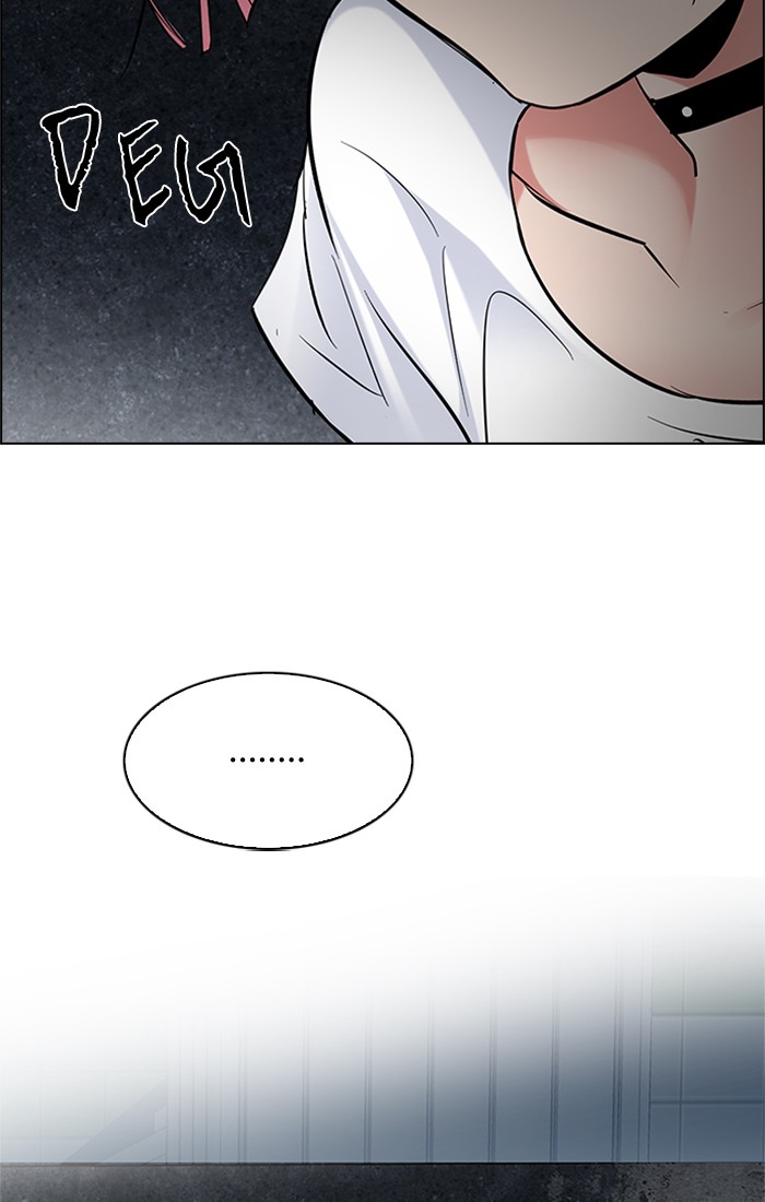 Dice Chapter 235 Gambar 67