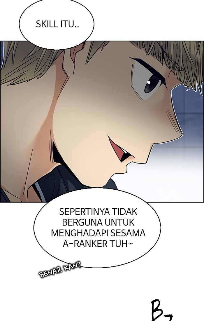 Dice Chapter 235 Gambar 7