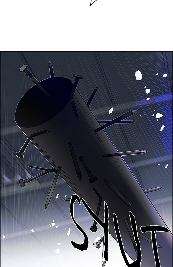 Dice Chapter 235 Gambar 10