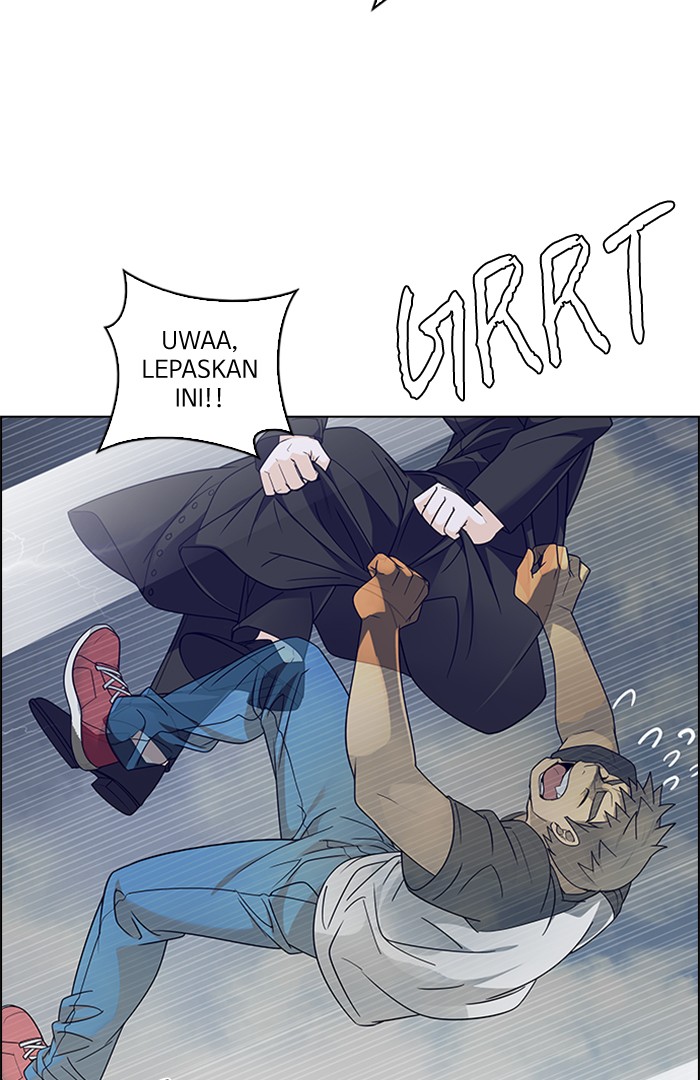 Dice Chapter 235 Gambar 16