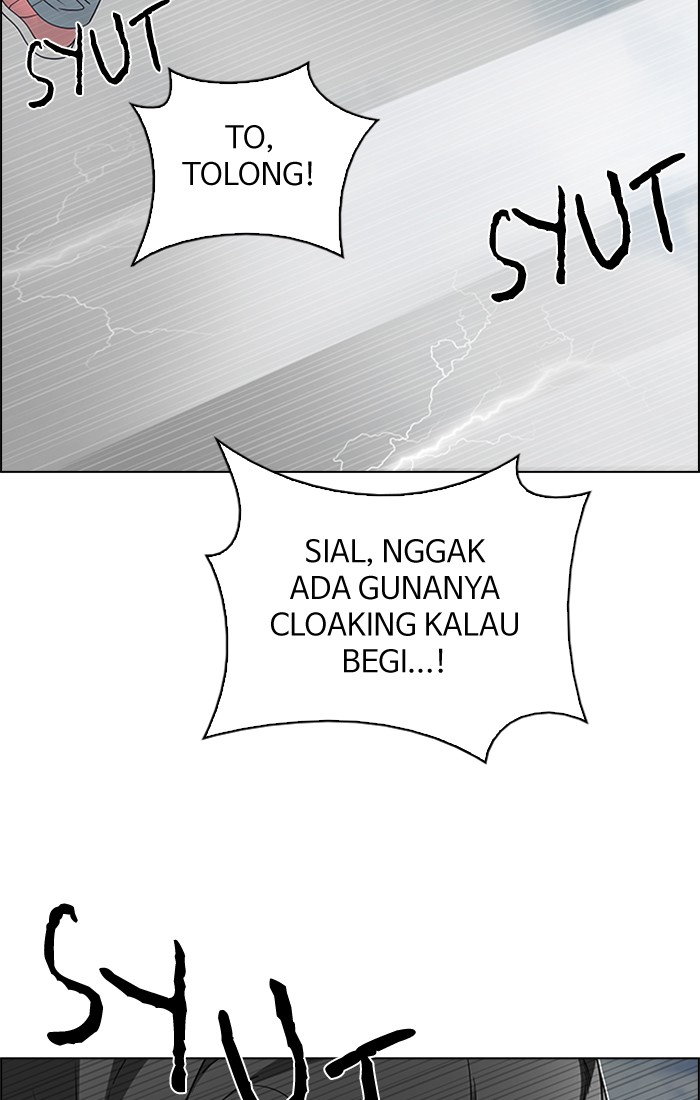 Dice Chapter 235 Gambar 17