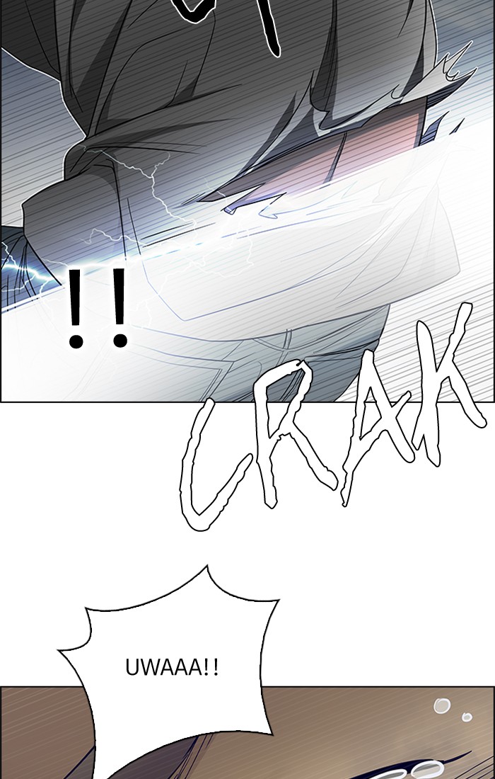 Dice Chapter 235 Gambar 18