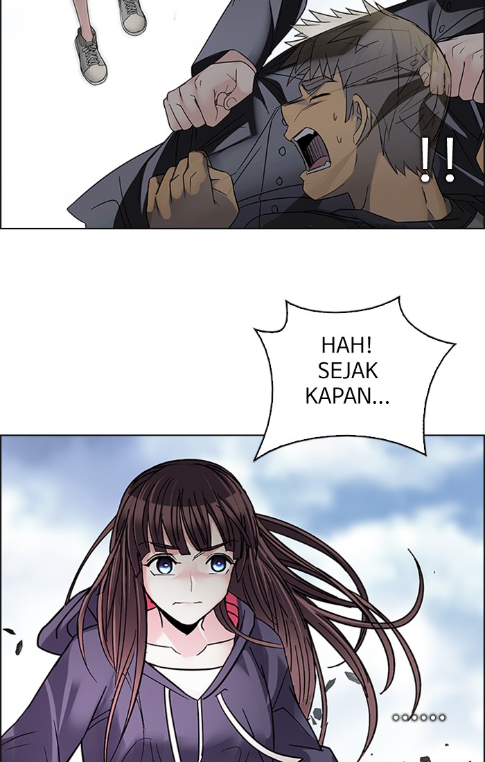 Dice Chapter 235 Gambar 22