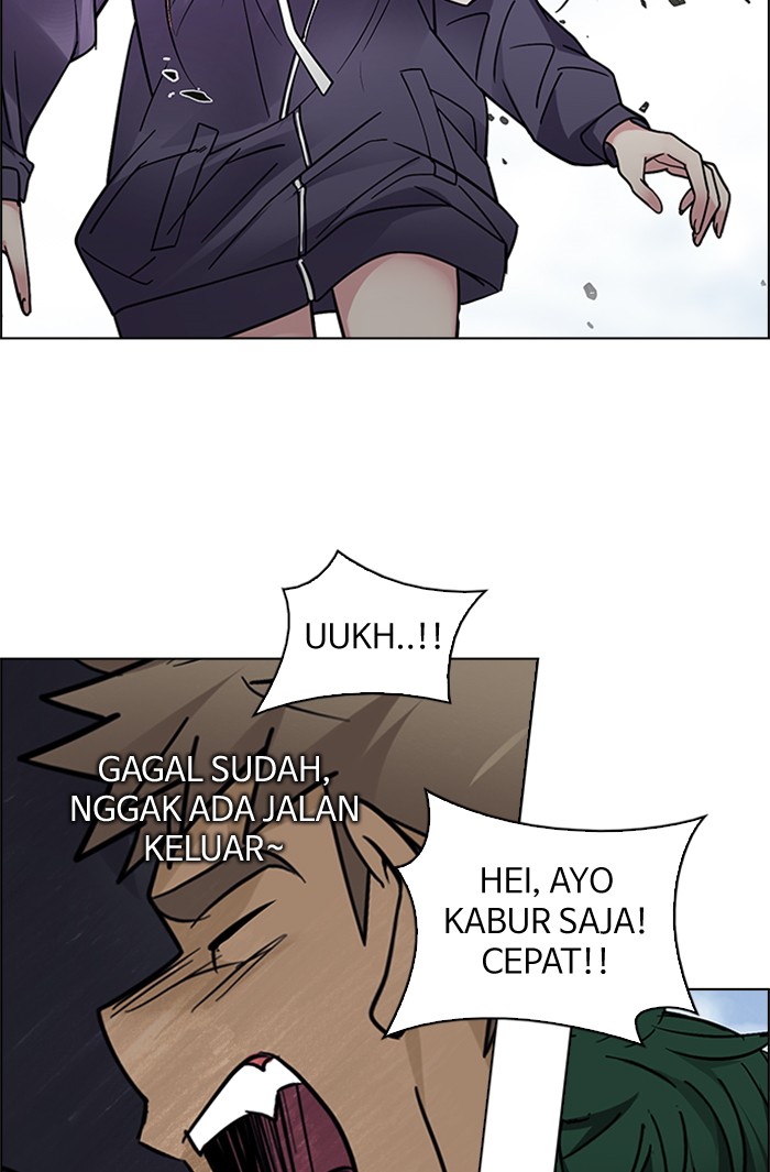 Dice Chapter 235 Gambar 23