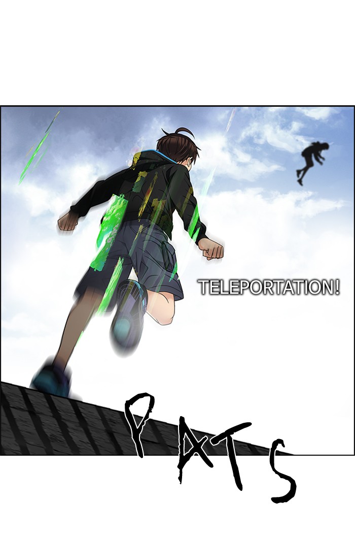 Dice Chapter 235 Gambar 29