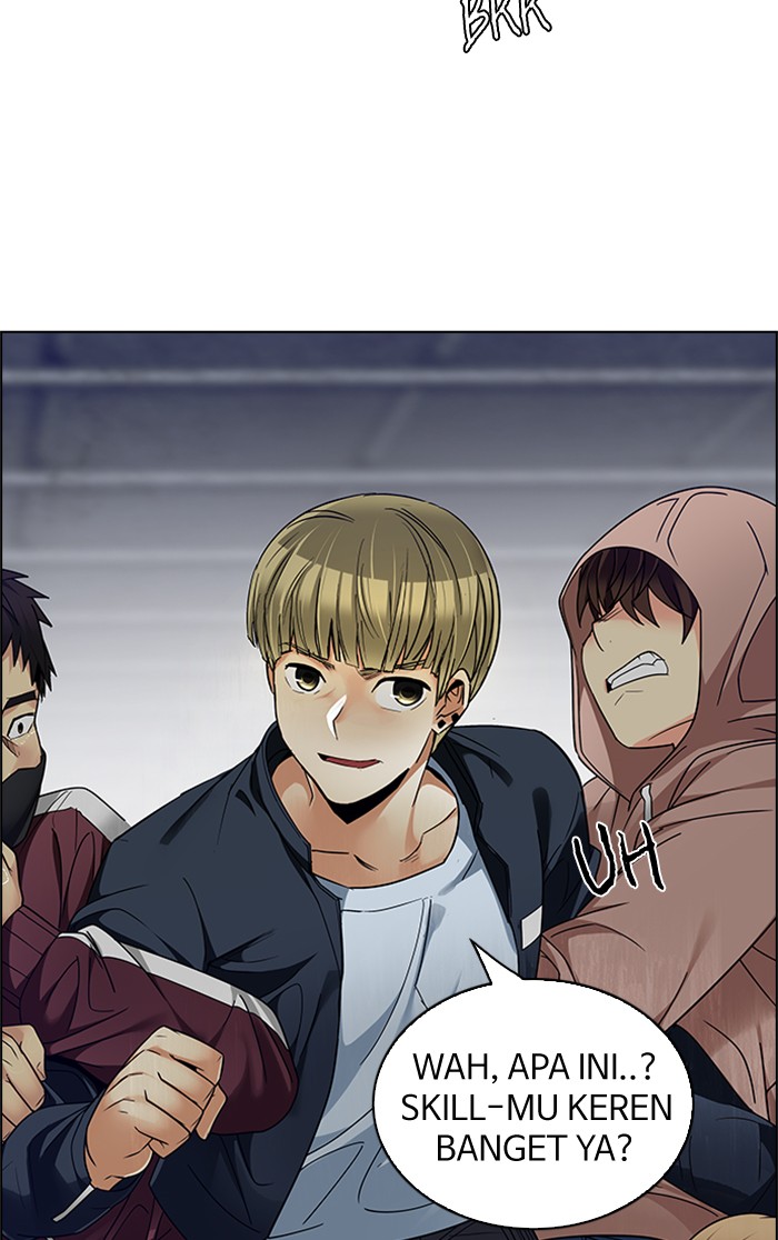 Dice Chapter 235 Gambar 3