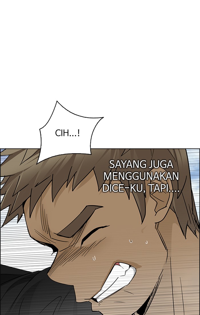 Dice Chapter 235 Gambar 30