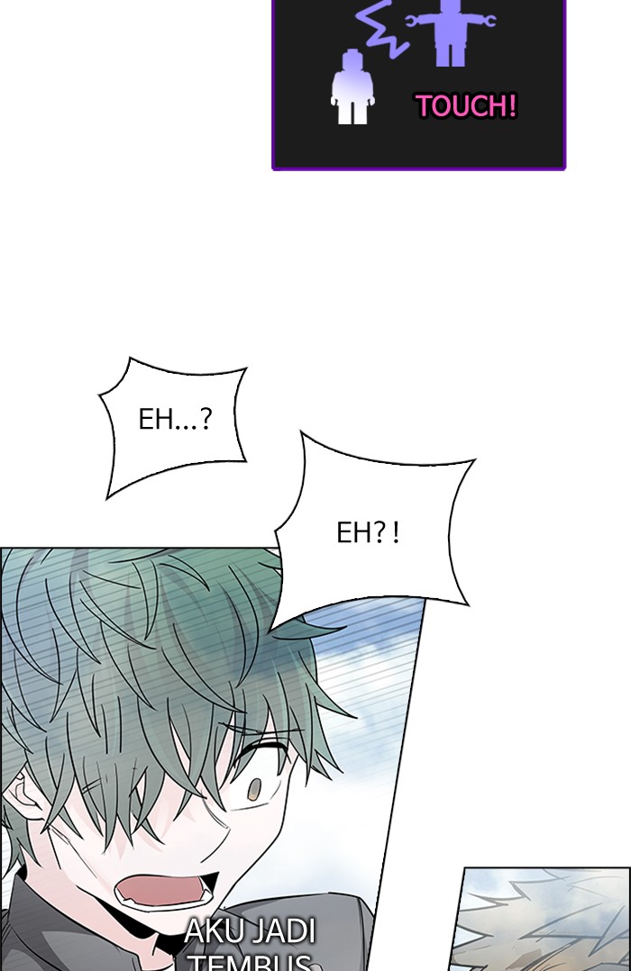 Dice Chapter 235 Gambar 34