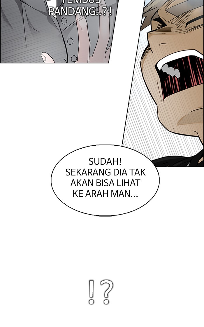 Dice Chapter 235 Gambar 35