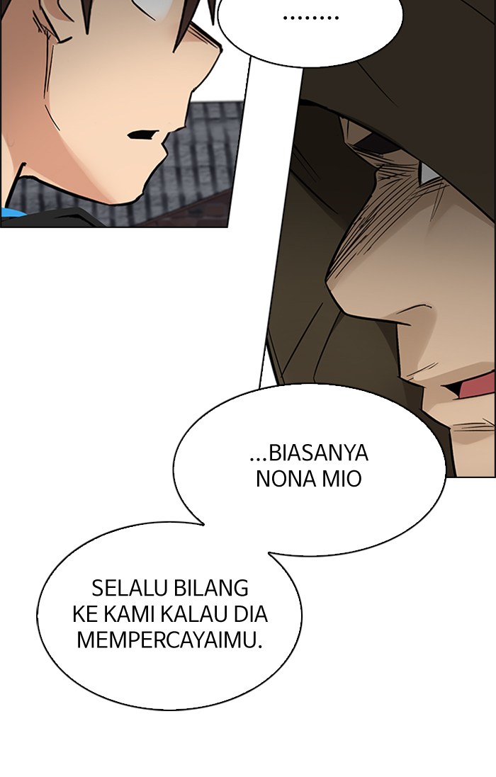 Dice Chapter 236 Gambar 42