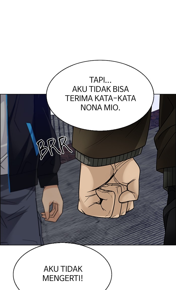 Dice Chapter 236 Gambar 45