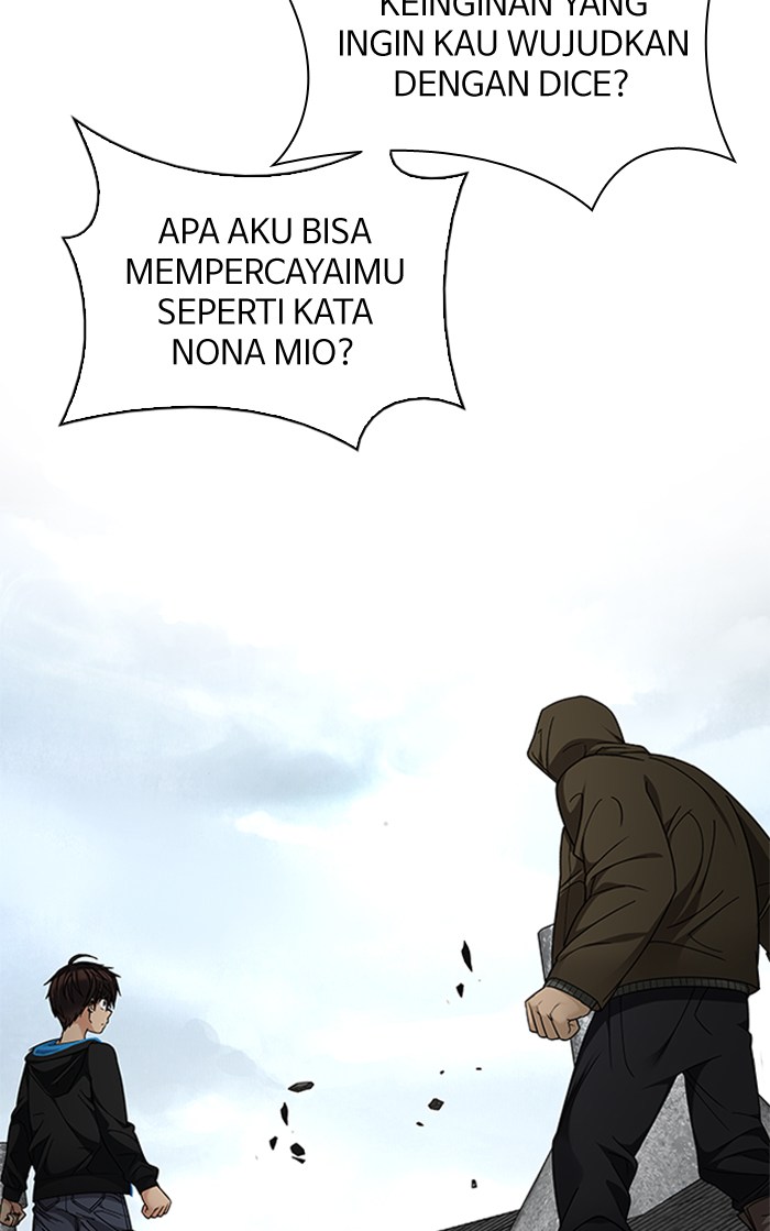 Dice Chapter 236 Gambar 49