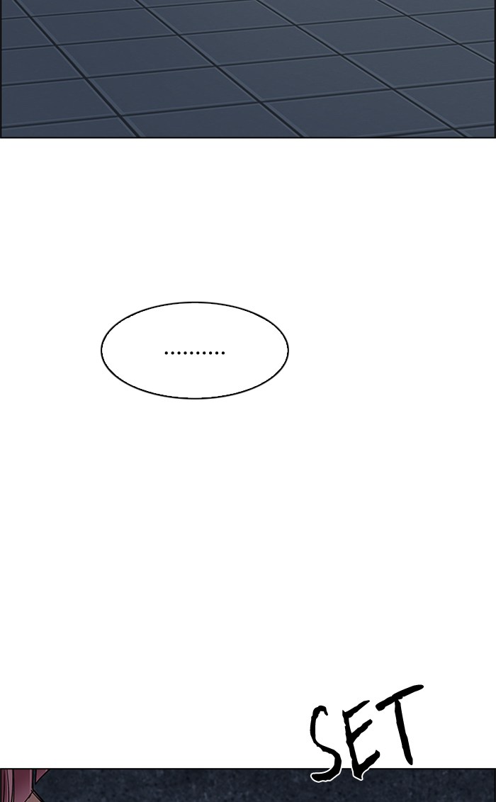 Dice Chapter 236 Gambar 5