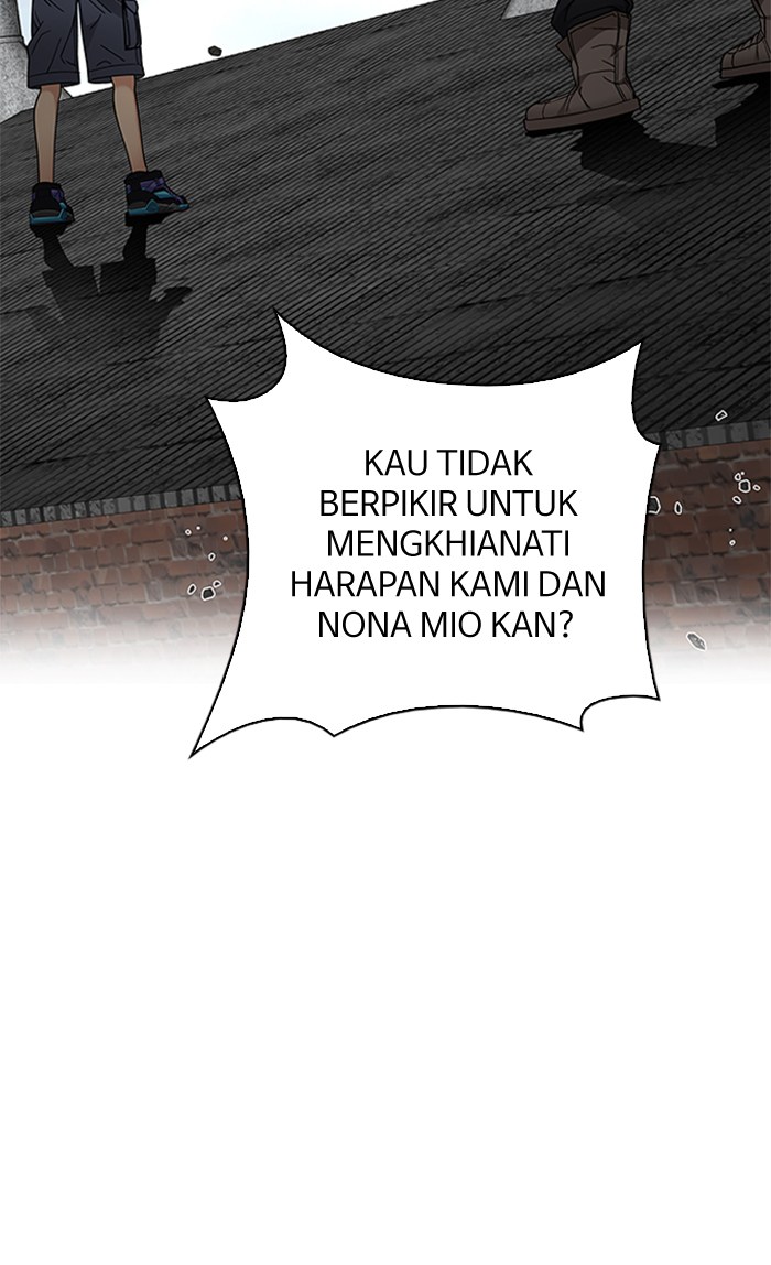 Dice Chapter 236 Gambar 50