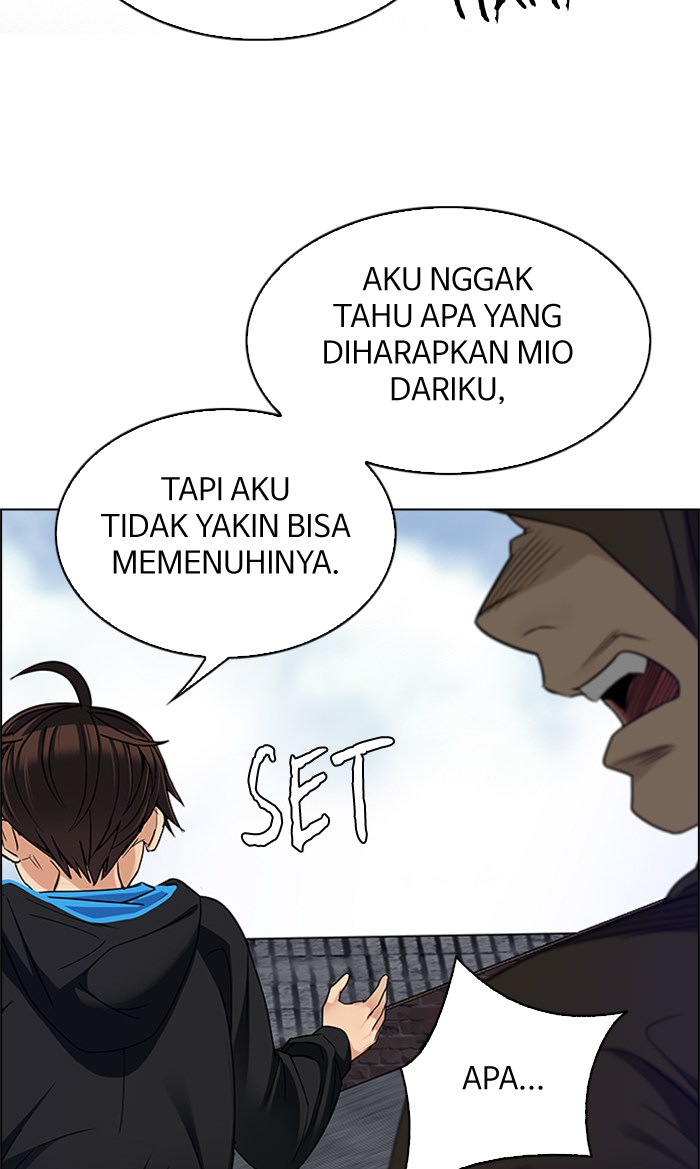 Dice Chapter 236 Gambar 56