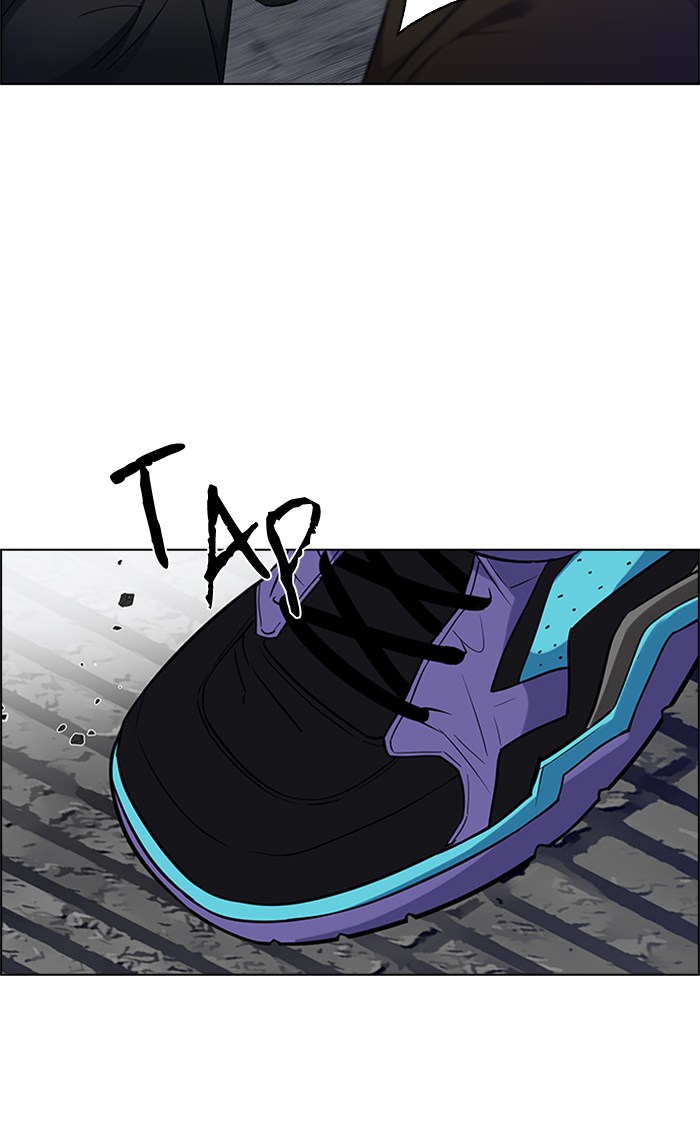 Dice Chapter 236 Gambar 57