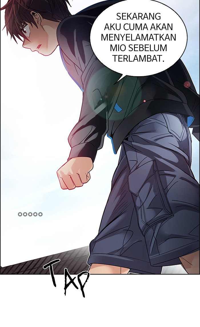 Dice Chapter 236 Gambar 59