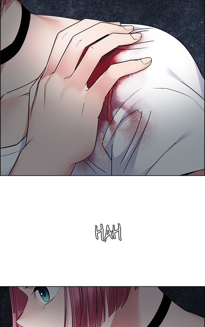 Dice Chapter 236 Gambar 6