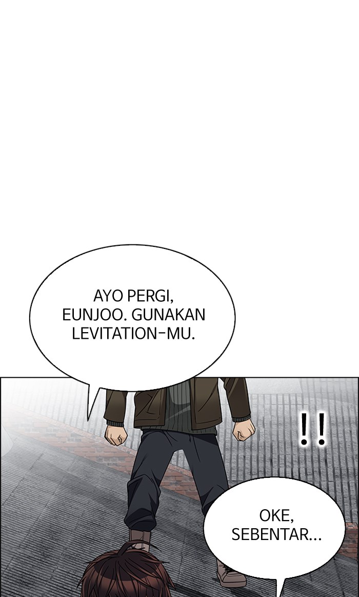 Dice Chapter 236 Gambar 60