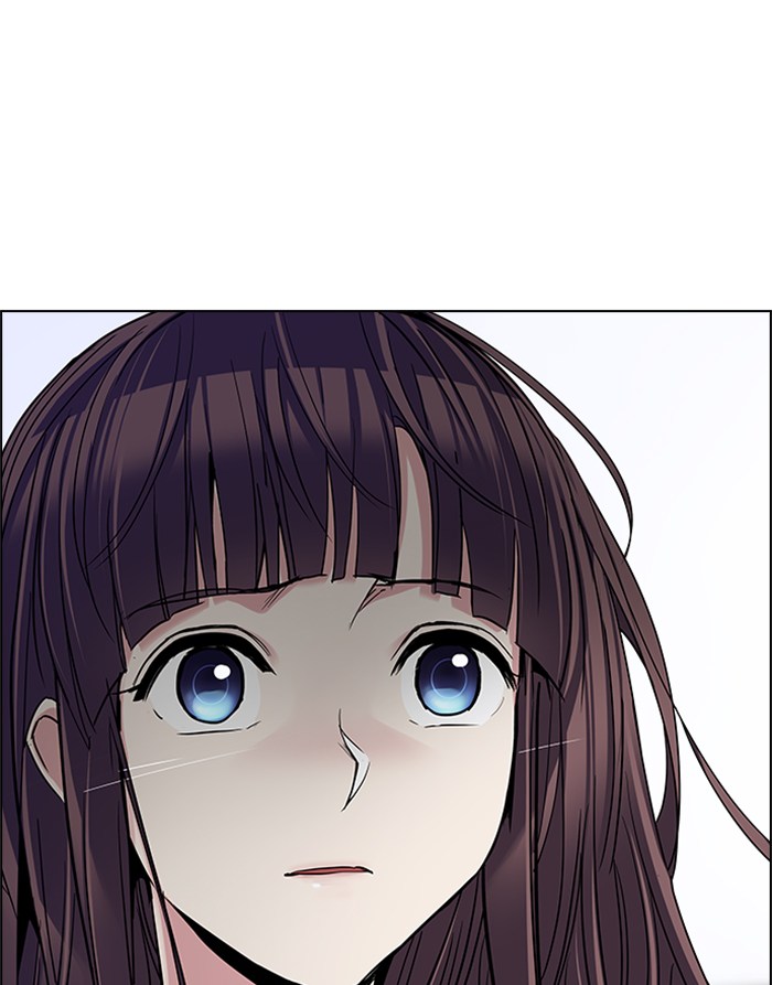 Dice Chapter 236 Gambar 63