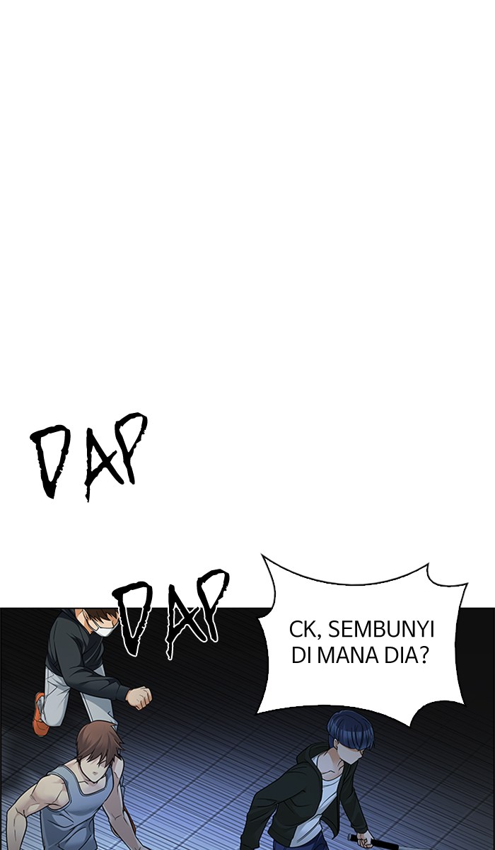 Dice Chapter 236 Gambar 67