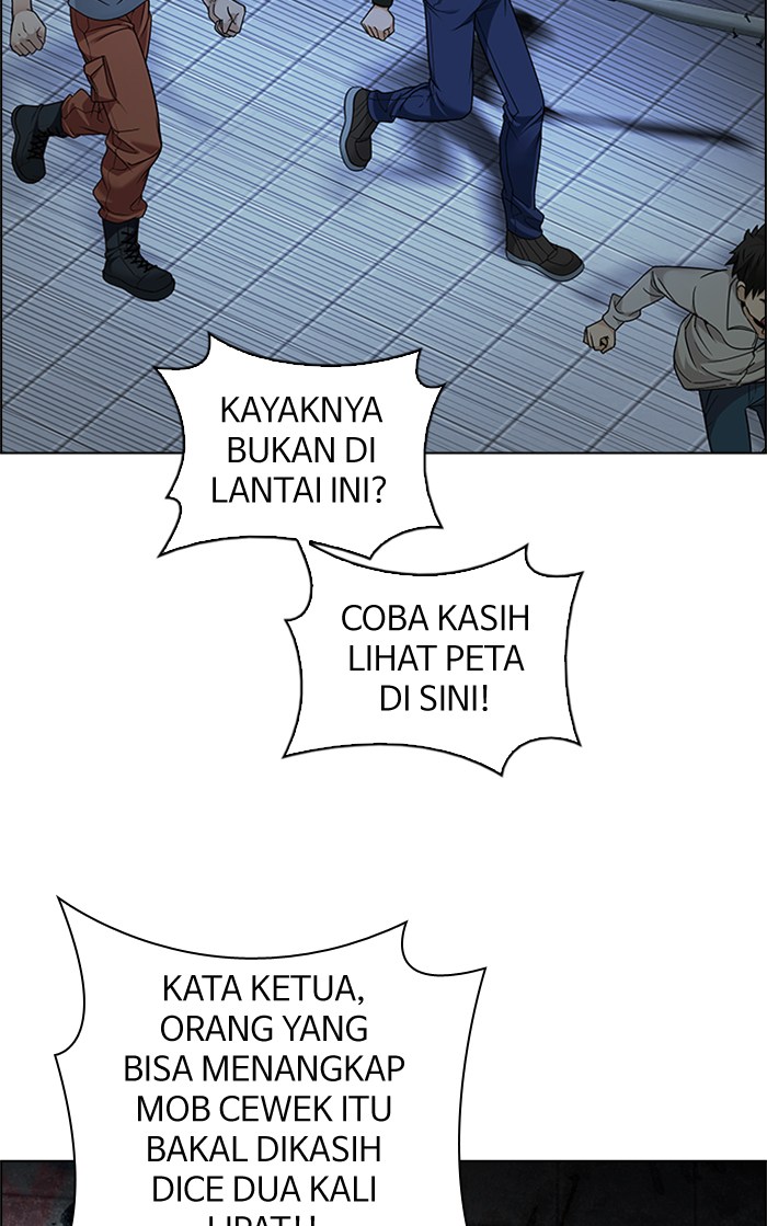 Dice Chapter 236 Gambar 68