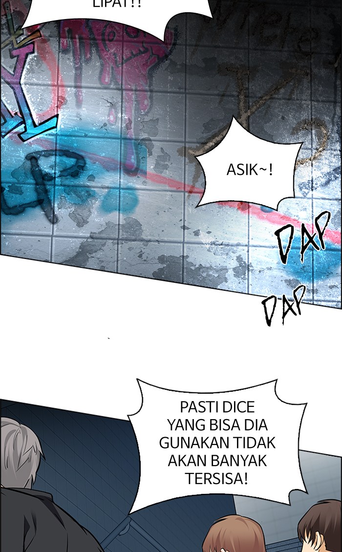 Dice Chapter 236 Gambar 69