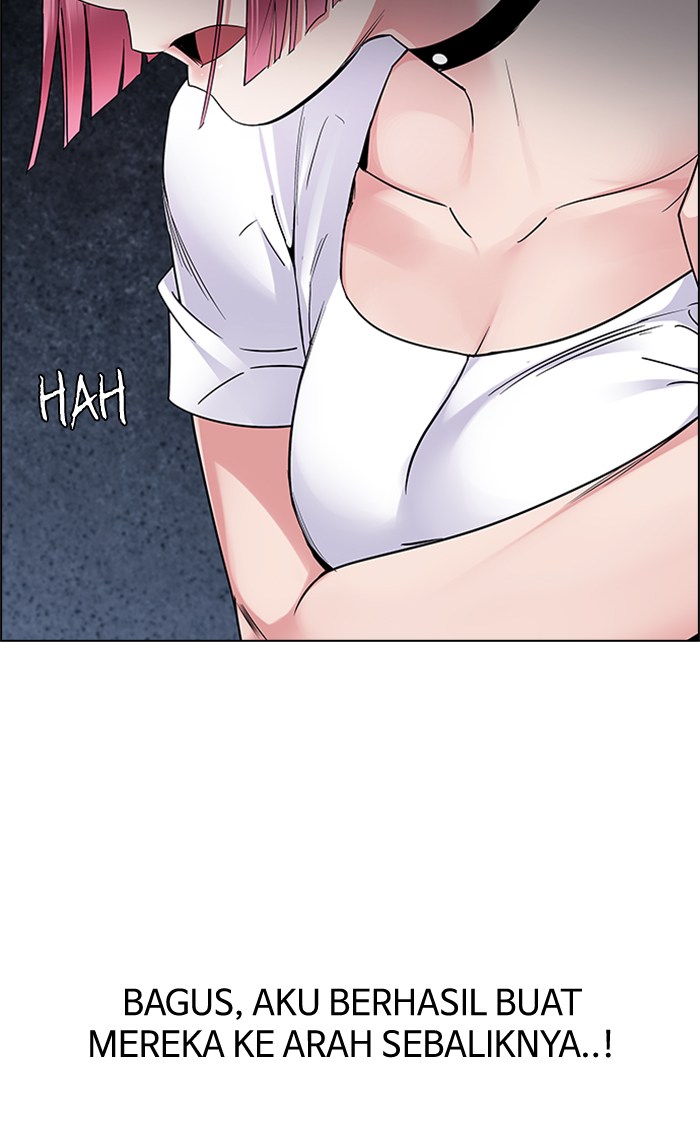 Dice Chapter 236 Gambar 7