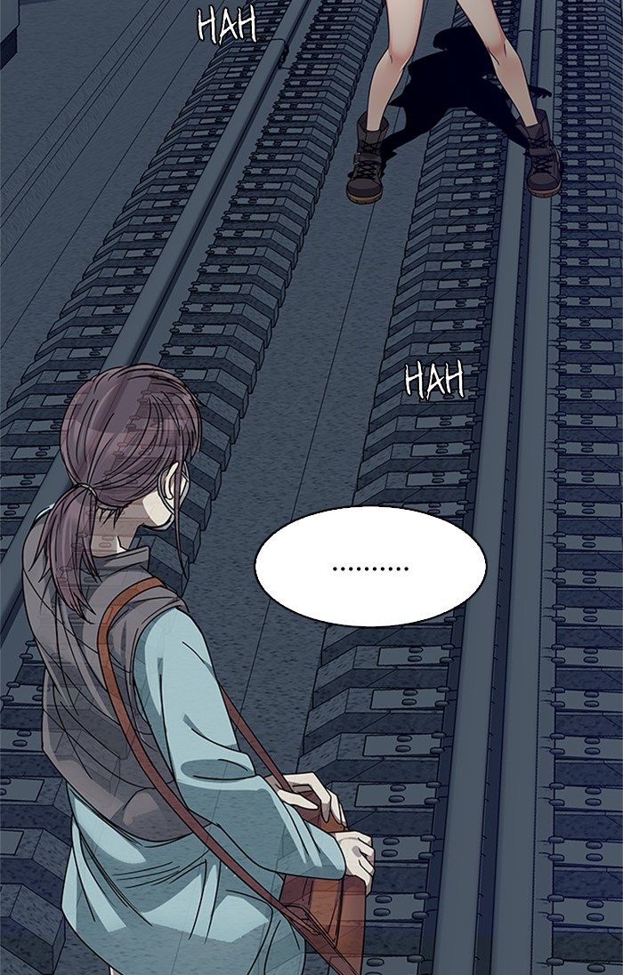 Dice Chapter 236 Gambar 72