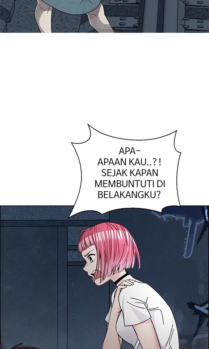 Dice Chapter 236 Gambar 73