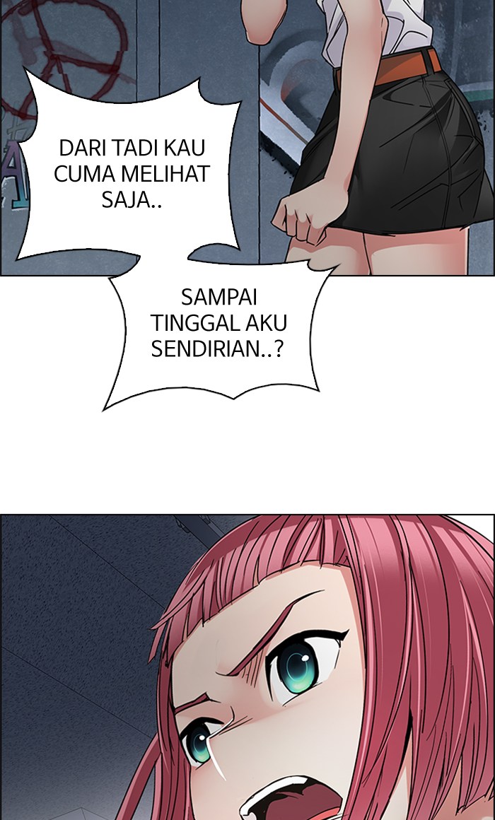 Dice Chapter 236 Gambar 74