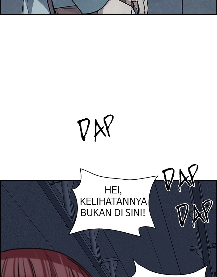 Dice Chapter 236 Gambar 76