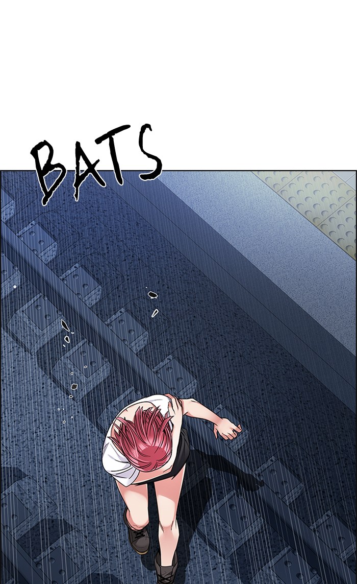 Dice Chapter 236 Gambar 8