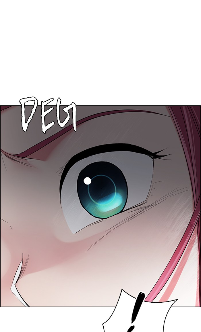 Dice Chapter 236 Gambar 80