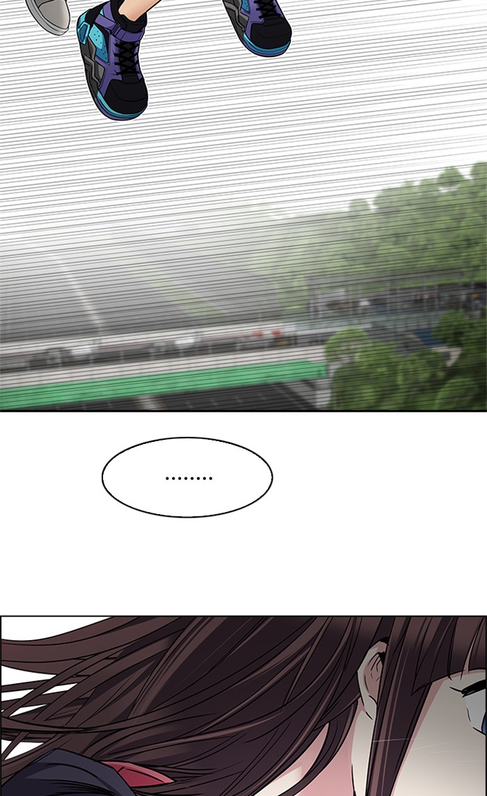 Dice Chapter 236 Gambar 83