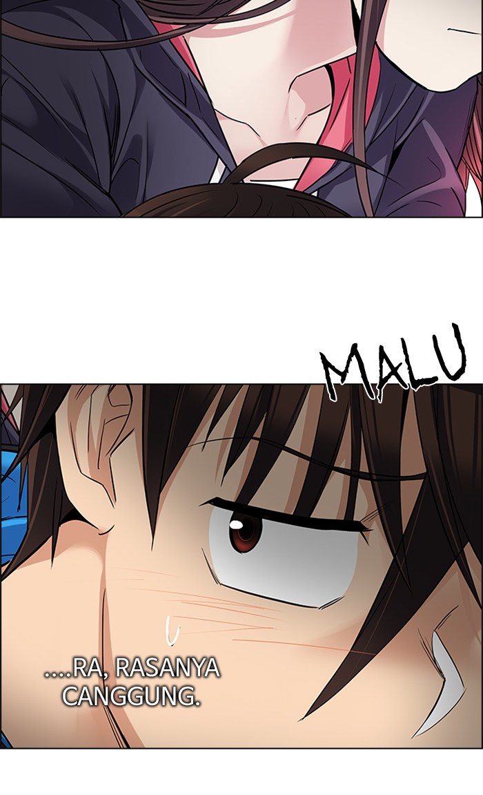 Dice Chapter 236 Gambar 84