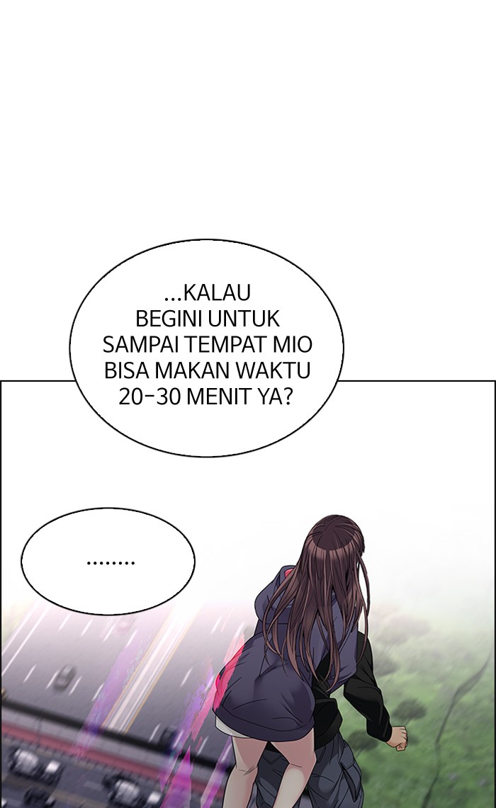 Dice Chapter 236 Gambar 86