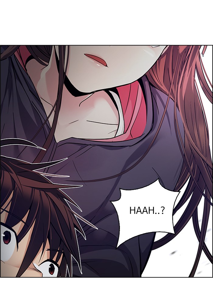 Dice Chapter 236 Gambar 89