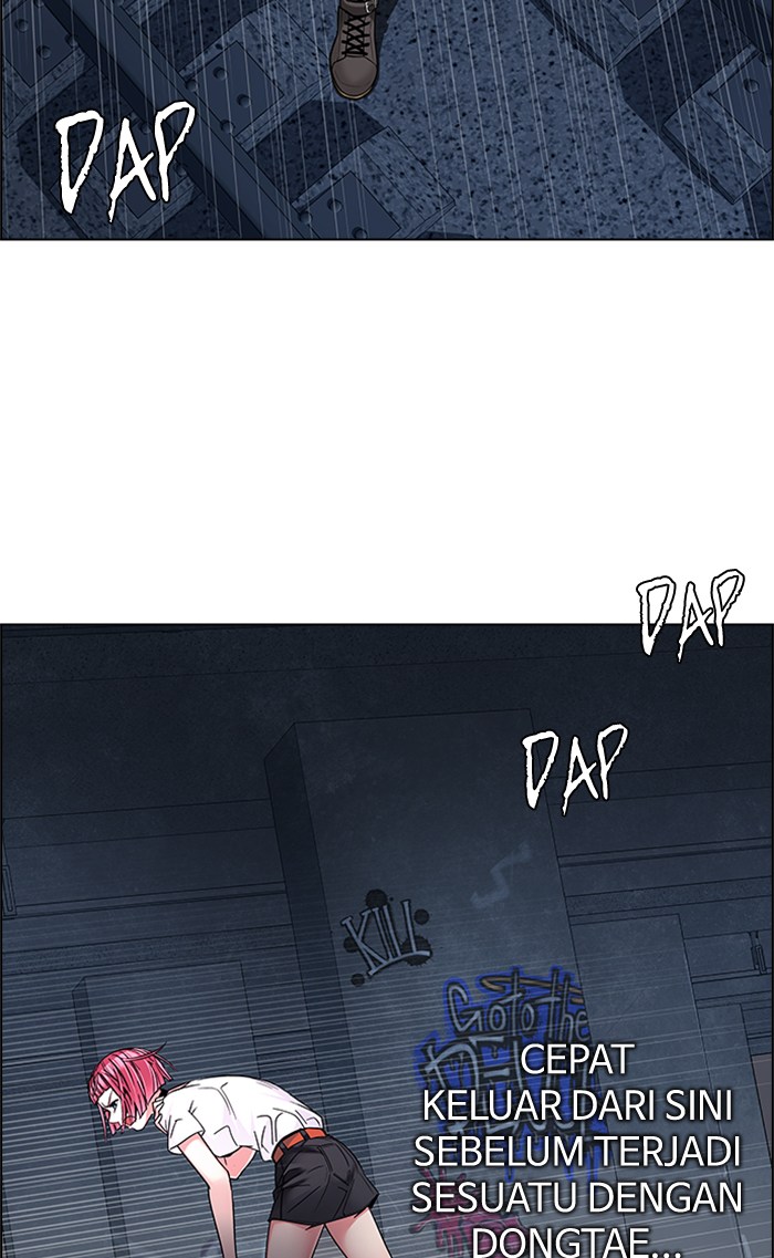 Dice Chapter 236 Gambar 9