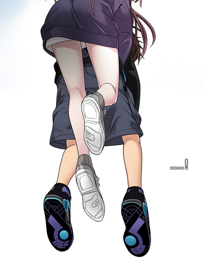 Dice Chapter 236 Gambar 91