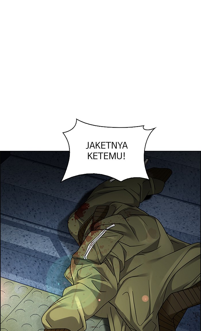 Komik Dice Chapter 236 gambar nomor 1