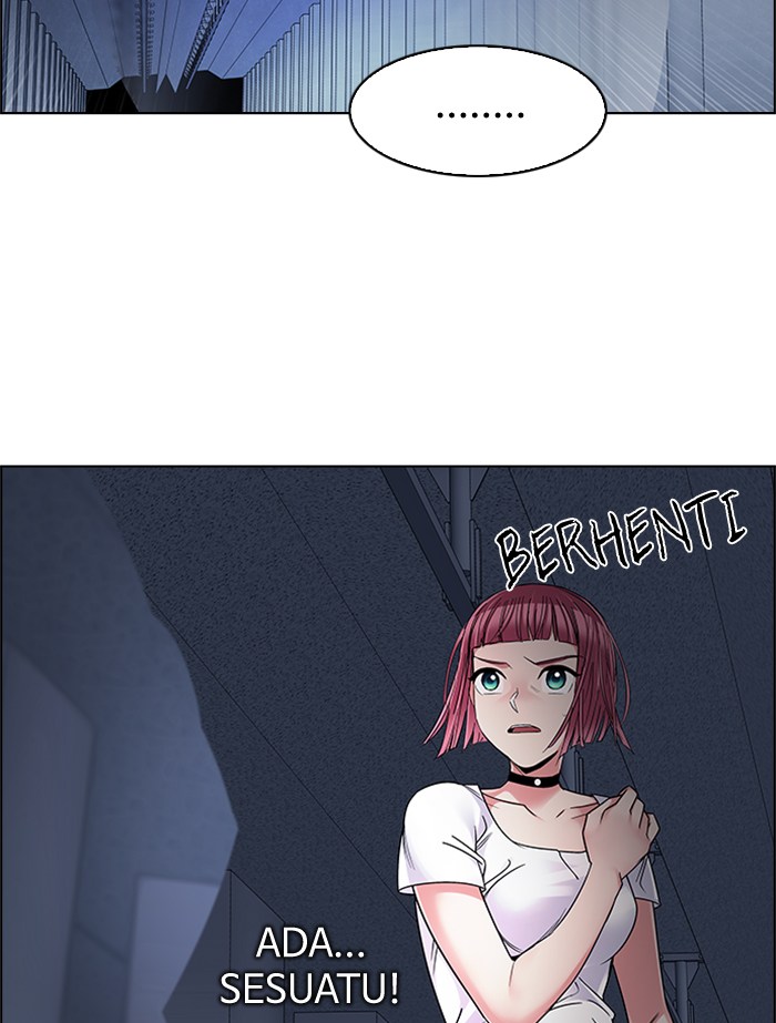 Dice Chapter 236 Gambar 12