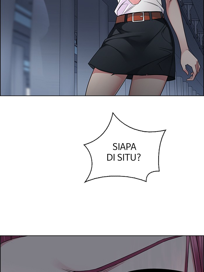 Dice Chapter 236 Gambar 13