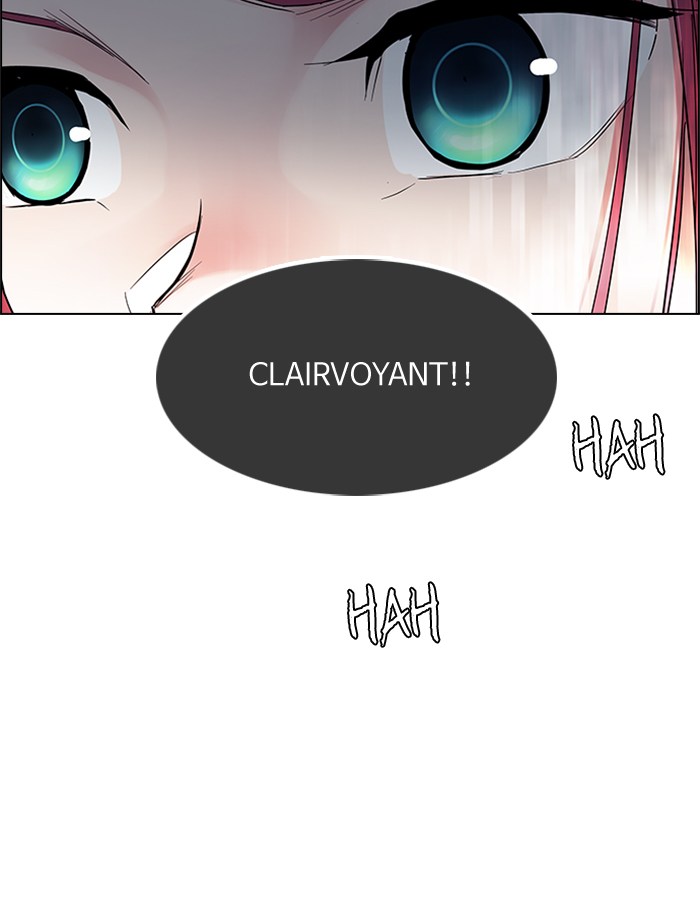 Dice Chapter 236 Gambar 14