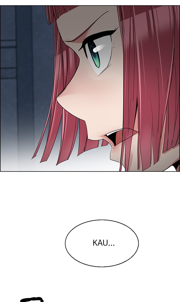 Dice Chapter 236 Gambar 17