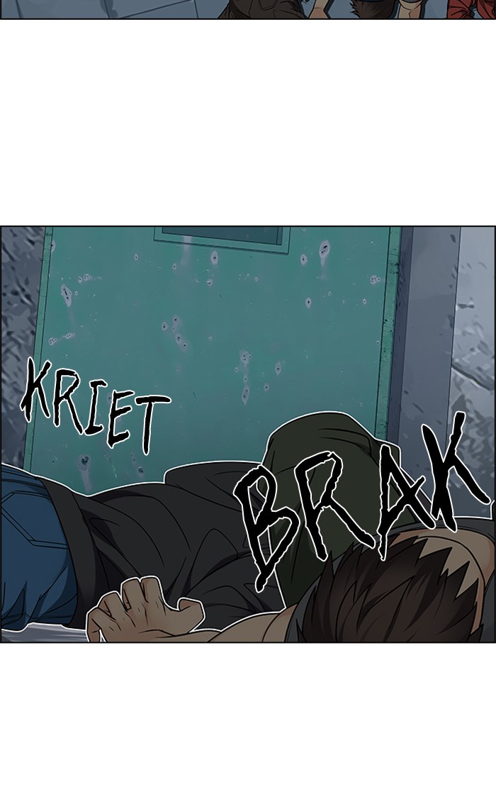 Dice Chapter 236 Gambar 23